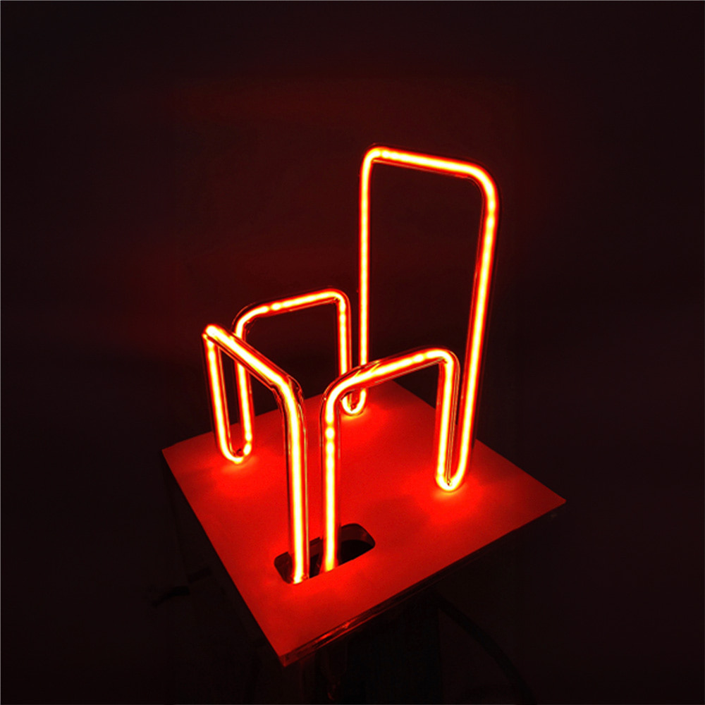 Chair light