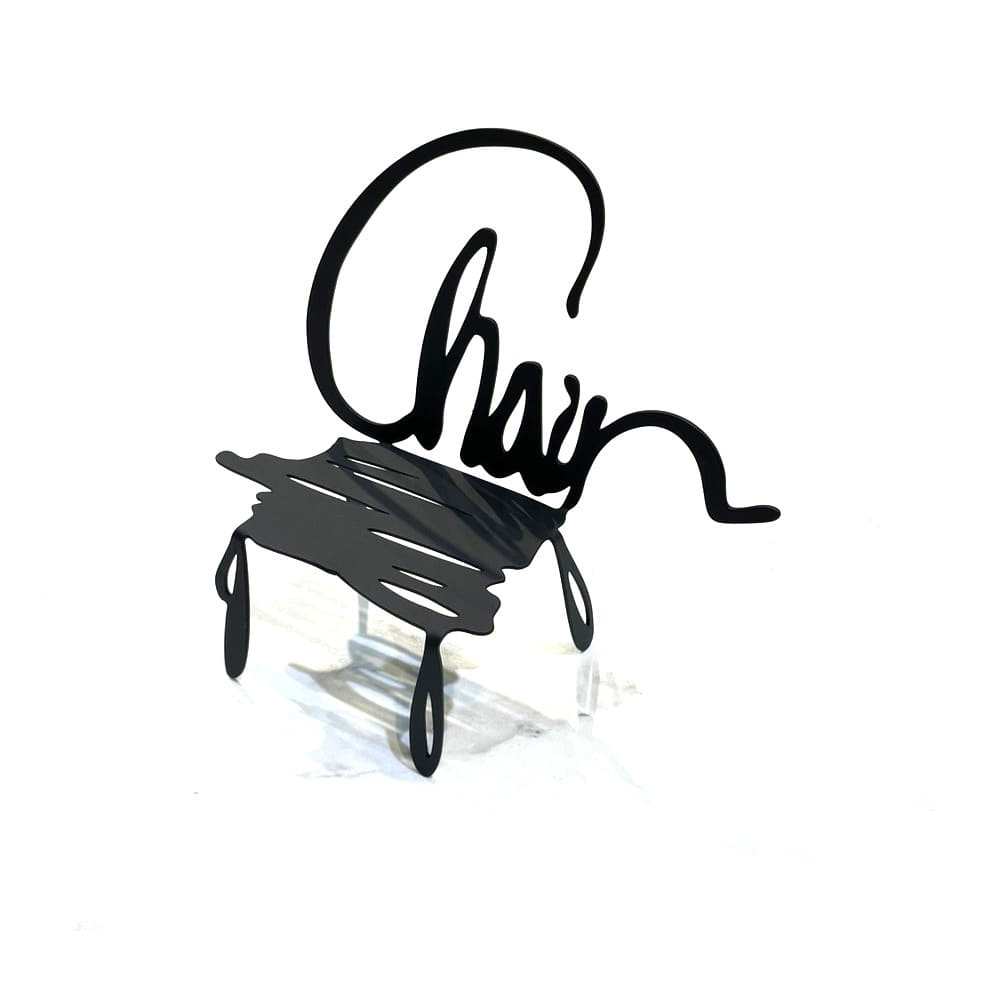 Drawing Chair5